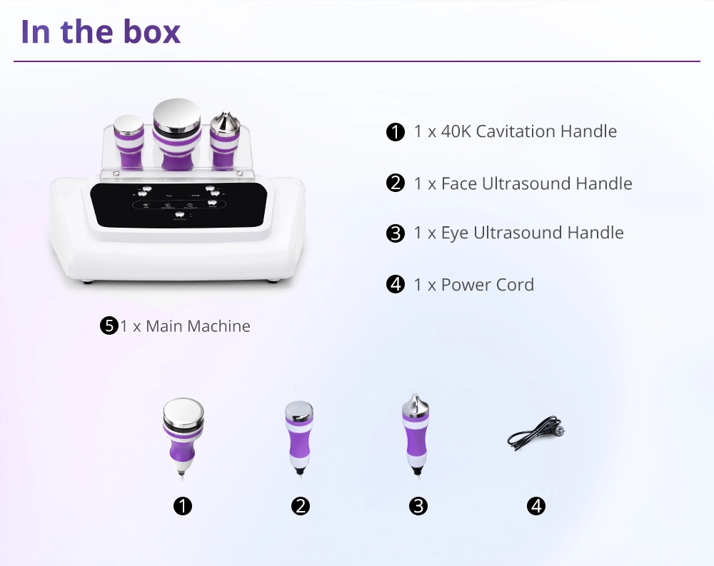 slimming machines for sale